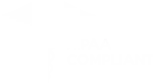 HIPAA Certification Logo
