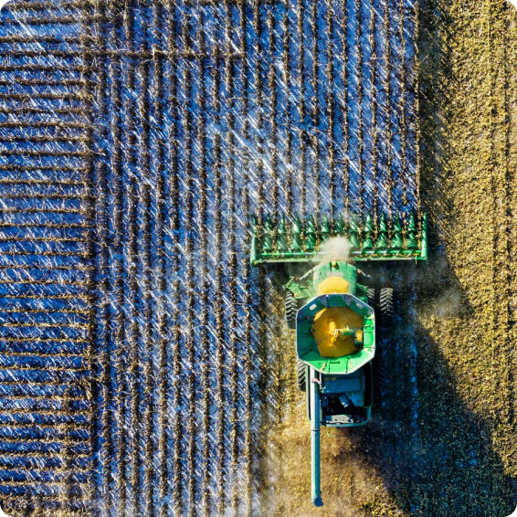 image 2 1 development