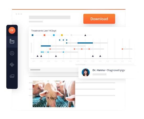 screenshot 1 removebg preview development