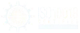 ISO 10018 Certification Logo