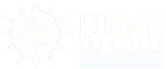 ISO 30414 Certification Logo