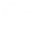 SOC 2 Certification Logo
